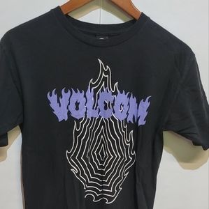 Volcom Shirt